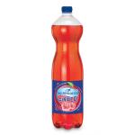 Ginger, boisson gazeuse sans alcool, San Benedetto 1,5l