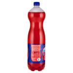 Ginger, boisson gazeuse sans alcool, San Benedetto 1,5l
