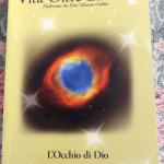 La vita oltre la vita elaborato Don Silvano Gobbo