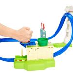 HOT WHEELS Mariokart Circuit Slam Pista delle macchinine