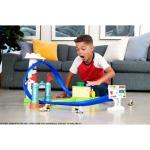 HOT WHEELS Mariokart Circuit Slam Pista delle macchinine