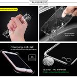 Coque armoiries suisses pour Apple iPhone 7, 8, 9, X Plus