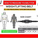 Ceinture d'haltérophilie, support lombaire, ceinture de gym, musculation, décollage, squat, deadlifts, exercice de fitness, pour Homme et Femme, rembourré en néoprène.