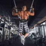 Ceinture d'haltérophilie, support lombaire, ceinture de gym, musculation, décollage, squat, deadlifts, exercice de fitness, pour Homme et Femme, rembourré en néoprène.