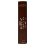 Lindt Dark Chocolate Pudding Packung mit 95 g, 4 Portionen