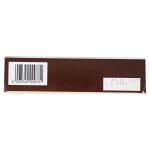 Lindt Dark Chocolate Pudding Packung mit 95 g, 4 Portionen