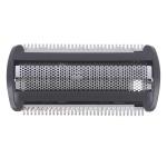 Testina rasoio intercambiabile per Philips BG2024 TT2040 BG2038 BG2020 TT2020 TT2021 TT2030