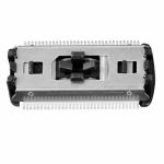 Testina rasoio intercambiabile per Philips BG2024 TT2040 BG2038 BG2020 TT2020 TT2021 TT2030
