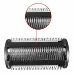 Testina rasoio intercambiabile per Philips BG2024 TT2040 BG2038 BG2020 TT2020 TT2021 TT2030