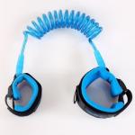 Bracciale anti smarrimento bambini da 1 a 5 anni 1.5m