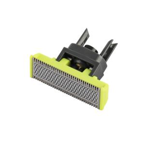 Testina rasoio intercambiabile per Philips QP2520 QP2530 QP2620 QP2630 QP6510 QP6520