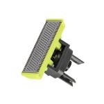 Testina rasoio intercambiabile per Philips QP2520 QP2530 QP2620 QP2630 QP6510 QP6520