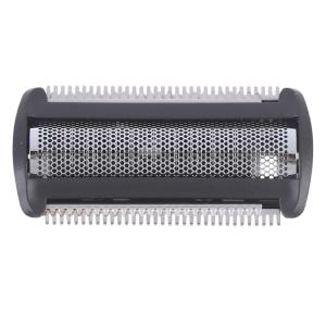 Testina rasoio intercambiabile per Philips BG2000 BG2026 BG2028 BG2036 TT2020