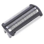 Testina rasoio intercambiabile per Philips BG2000 BG2026 BG2028 BG2036 TT2020