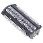 Testina rasoio intercambiabile per Philips BG2000 BG2026 BG2028 BG2036 TT2020
