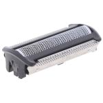Testina rasoio intercambiabile per Philips BG2000 BG2026 BG2028 BG2036 TT2020