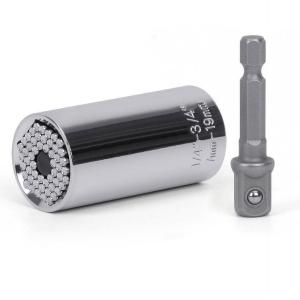Gator Grip, multifonction universel, réparation de la main, peri multifonction universel