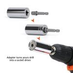 Gator Grip, multifonction universel, réparation de la main, peri multifonction universel