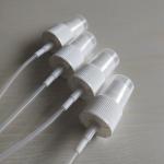 Spray Bottiglia 100 ML Trasparente Piccolo, 10 pezzi