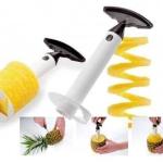 taglia ananas