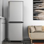 Rehausseurs pour meubles, pieds antivibrations pour machine à laver, universel en caoutchouc