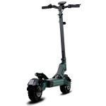 Monopattino Elettrico Honey Whale G2 Pro - 800W - Batteria 48V 15Ah - Off-Road
