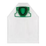 Scopa Elettrica leggera Vorwerk Folletto Aspirapolvere Vk 220 S Rigenereato, come nuovo, garanzia 6 mesi, colore bianco