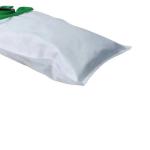 Scopa Elettrica leggera Vorwerk Folletto Aspirapolvere Vk 220 S Rigenereato, come nuovo, garanzia 6 mesi, colore bianco