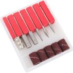 Perceuse à ongles électrique professionnelle 20000 tr/min