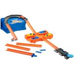 HOT WHEELS MATTEL TB Stunt box ean
