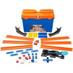 HOT WHEELS MATTEL TB Stunt box ean