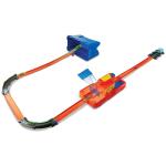 HOT WHEELS MATTEL TB Stunt box ean