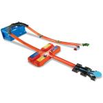 HOT WHEELS MATTEL TB Stunt box ean