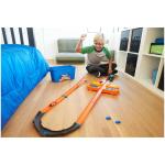 HOT WHEELS MATTEL TB Stunt box ean