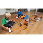 HOT WHEELS MATTEL TB Stunt box ean