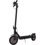 AOVO T1 Pro – Monopattino Elettrico ABE (10 Pollici, Nero)