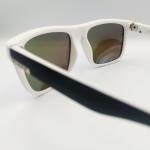 Lunettes de soleil KDeam Sport, lunettes de soleil pour hommes, verres verts