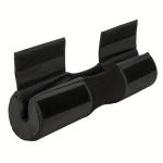 Cuscinetto per Bilanciere per Squat & Hip Thrust 