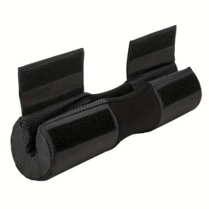 Cuscinetto per Bilanciere per Squat & Hip Thrust 