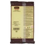 Pasta Senza Glutine, Le Veneziane, Penne Rigate Mais, 250 gr