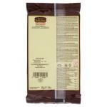 Pâtes sans gluten, Stores vénitiens, Fettucce au maïs, 250 gr
