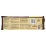 Pâtes sans gluten, Le Veneziane, Spaghetti Corn, 250 gr