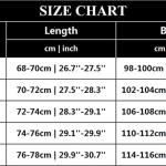 Canotta fitness, palestra, bodybuilding, canottiera smanicato in cotone, sport tank top, Cabeen Beast, nero
