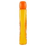 GARNIER, Shampoo Ultradolce Albicocca, per Bambini, 300 ml