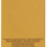 Paco Rabanne 1 Million Lucky Eau de Toilette - 100 ml