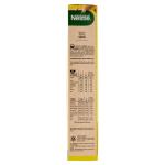 Nesquik Cereali, Cereali Choco Waves, Al Cioccolato Nesquik, 375 g