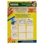 Nesquik Cereali, Cereali Choco Waves, Al Cioccolato Nesquik, 375 g