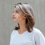 Blocc, protection du visage, visière