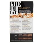 L'OREAL Prodigy - Colorazione Permanente - 5.3 Bronzo Castano Chiaro Dorato