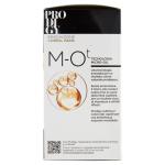 L'OREAL Prodigy - Colorazione Permanente - 5.3 Bronzo Castano Chiaro Dorato